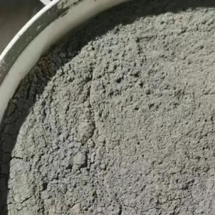台中市水泥基渗透结晶型防水涂料