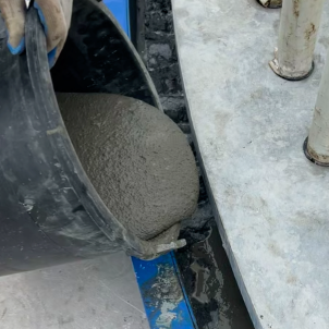 台中市二类超细型cgm340电厂发电机汽轮机台板垫块设备基础大流态灌浆料